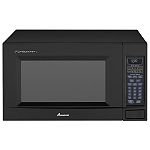 Amana 2.0 cu. ft. Radarange Microwave Oven