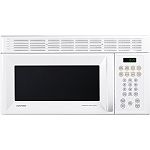 Hotpoint 1.5 cu. ft. Microwave Oven
