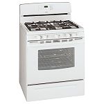 Kenmore 30 in. Freestanding Gas Range
