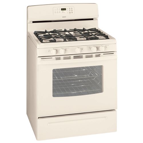 Kenmore 30