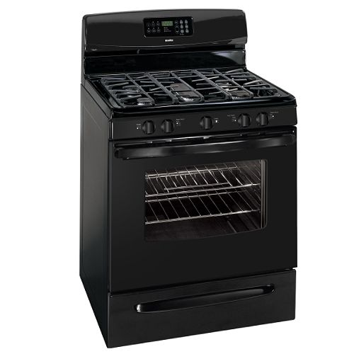 Kenmore 30