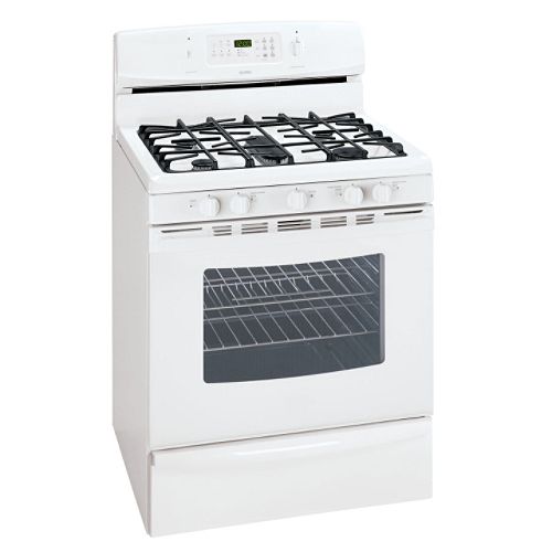 Kenmore 30 in. Freestanding Gas Range - 7748