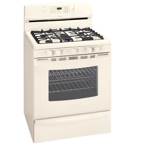 Kenmore 30
