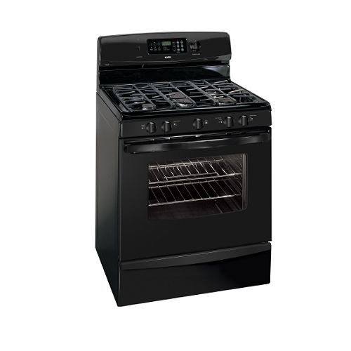 Kenmore 30