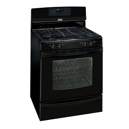 Kenmore Elite 30 in. Freestanding Gas Range - 7749 at Arc Home Products