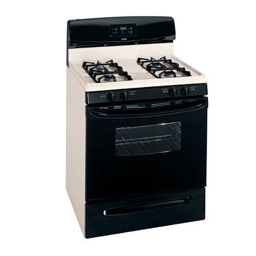 Kenmore 30 in. Gas Self-Clean Freestanding Range - 7853 Best Price