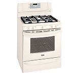 Kenmore Elite 30 in. Freestanding Gas Range by Electrolux Home Products