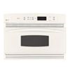 1.2 cu. ft. Wall Oven with Advantium Cooking Technology