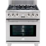 Kenmore PRO 30 in. Dual Fuel Range Best Price