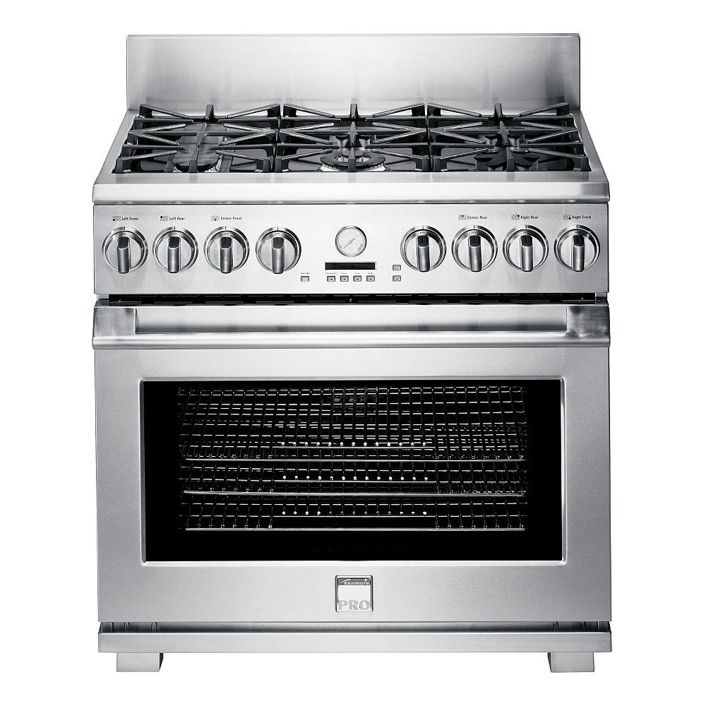 http://s7.sears.com/is/image/Sears/02279623000?qlt=90,0&resMode=sharp&op_usm=0.9,0.5,0,0