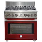 Kenmore PRO Appliances