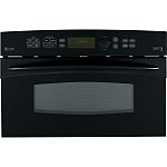 GE Profile Advantium 120 Wall Oven 