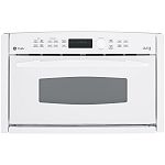 Click to buy GE Profile 1.6 cu. ft. Wall Oven .