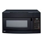 Kenmore 30 in. Microhood Combination