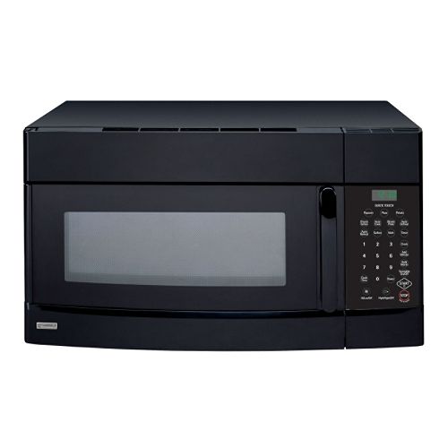 Kenmore 30 in. Microhood Combination - 8003 Best Price