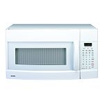 Kenmore 30 in. Microhood Combination