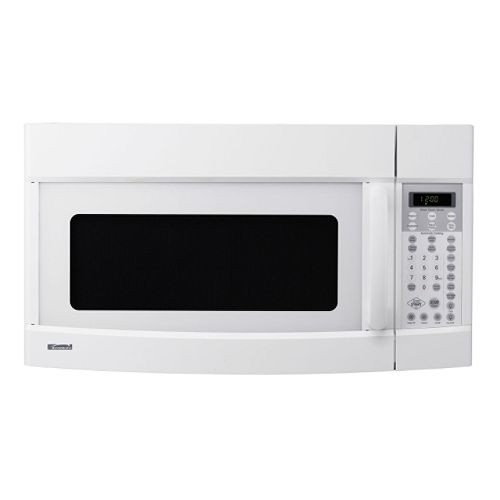 Kenmore 30 in. Microhood Combination - 8008 Best Price