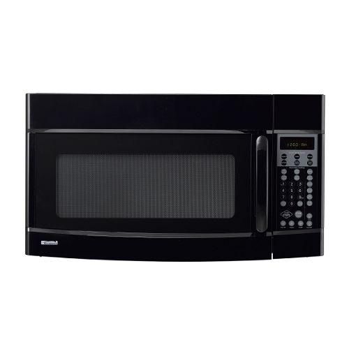 Kenmore 30 in. Microhood Combination - 8009 Best Price