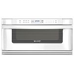 Sharp 30 in. Microwave Drawer 