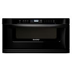 Sharp 30 in. Microwave Drawer 