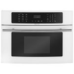 Jenn-Air 1.5 cu. ft. 1000 watt Built-In Microwave