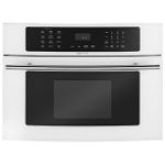 Jenn-Air 1.5 cu. ft. 1000 watt Built-In Microwave