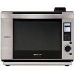 Sharp 30 in. Wall Oven

