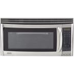 Microwaves
