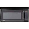 1.7 cu. ft. Microhood Combination w/Sensor and Convection Cooking System