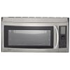 2.0 cu. ft. Microhood Combination with Even Glide Plus&reg; Turntable