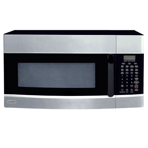 Kenmore 30 in. Microhood Combination - 8104 Best Price