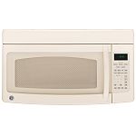 GE Appliances 1.8 cu. ft. Microwave Oven Best Price