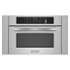 24 in. Built-in Microwave Oven