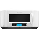 KitchenAid 36 in. Sensor Microhood