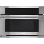 Electrolux ICON 30 in. Built-In Microwave Oven Best Price