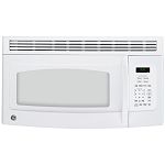 GE 1.5 cu. ft. Microwave Oven
