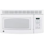 GE 1.7 cu. ft. Microwave Oven
