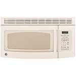 GE Appliances 1.7 cu. ft. Microwave Oven Best Price
