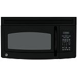 GE 1.7 cu. ft. Microwave Oven
