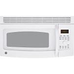 GE 30 in. Microhood Combination
