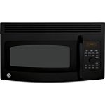 GE 30 in. Microhood Combination