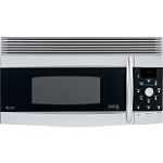 GE Profile Advantium 30 in. Microhood Combination Best Price