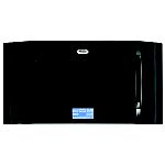 Whirlpool Velos SpeedCook Oven Microhood Combination