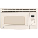 GE Appliances 1.5 cu. ft. Microwave Oven Best Price