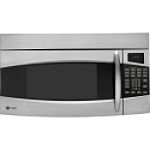 GE 1.8 cu. ft. Over-the-Range Microwave Oven
