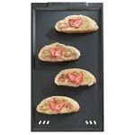 Jenn-Air Electric Griddle Assembly
