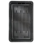 Jenn-Air Electric Grill Accessory
