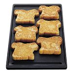 Jenn-Air Gas Griddle Accessory
