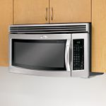 Whirlpool 1.8 cu. ft. Family Capacity