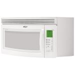 Whirlpool 1.7 cu. ft. Family Capacity